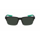 Men's Sunglasses Nike MAVERICK-FREE-CU3748-330