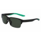 Men's Sunglasses Nike MAVERICK-FREE-CU3748-330