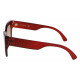 Ladies' Sunglasses Longchamp LO691S-602