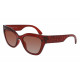 Ladies' Sunglasses Longchamp LO691S-602