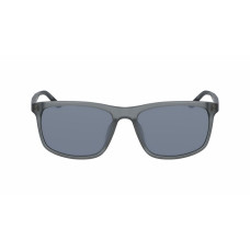 Gafas de Sol Hombre Nike LORE-CT8080-021