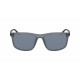 Gafas de Sol Hombre Nike LORE-CT8080-021