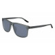 Gafas de Sol Hombre Nike LORE-CT8080-021
