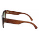 Ladies'Sunglasses Longchamp LO691S-200 ø 55 mm