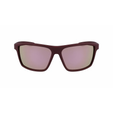 Gafas de Sol Infantiles Nike LEGEND-S-M-EV1062-650 Rojo