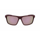 Child Sunglasses Nike LEGEND-S-M-EV1062-650 Red
