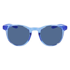 Gafas de Sol Infantiles Nike HORIZON-ASCENT-S-DJ9936-478