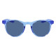 Gafas de Sol Infantiles Nike HORIZON-ASCENT-S-DJ9936-478