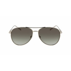 Ladies' Sunglasses Longchamp LO139S-712