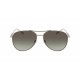 Ladies' Sunglasses Longchamp LO139S-712