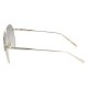 Ladies' Sunglasses Longchamp LO139S-712