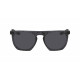 Men's Sunglasses Nike FLATSPOT-SE-M-EV1115-001