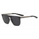 Men's Sunglasses Nike FLATSPOT-SE-M-EV1115-001