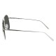 Ladies' Sunglasses Longchamp LO139S-043
