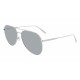 Ladies' Sunglasses Longchamp LO139S-043