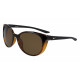 Ladies' Sunglasses Nike ESSENCE-CT8234-220