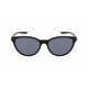 Gafas de Sol Mujer Nike CITY-PERSONA-DJ0892-010