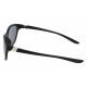 Gafas de Sol Mujer Nike CITY-PERSONA-DJ0892-010