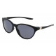 Gafas de Sol Mujer Nike CITY-PERSONA-DJ0892-010