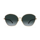 Gafas de Sol Mujer Jimmy Choo MARILIA-G-SK-2M2-9O ø 63 mm