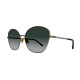 Gafas de Sol Mujer Jimmy Choo MARILIA-G-SK-2M2-9O ø 63 mm