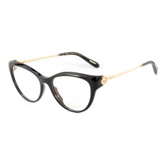 Montura de Gafas Mujer Chopard VCH323S530700 Ø 53 mm