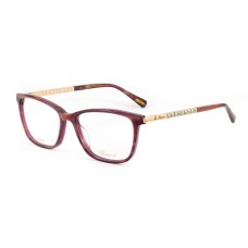 Montura de Gafas Mujer Chopard VCH275S540ACL ø 54 mm