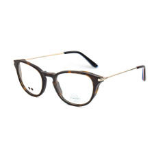 Montura de Gafas Hombre Vuarnet VL18020002 Marrón Ø 53 mm