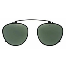 Gafas de Sol con clip Unisex Vuarnet VD190100021121