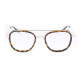 Montura de Gafas Mujer Vuarnet VL16150002 Ø 50 mm