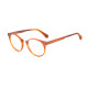 Ladies' Spectacle frame Vuarnet VL16250003 Ø 45 mm