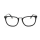 Montura de Gafas Mujer Vuarnet VL16240001 Ø 50 mm