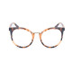 Montura de Gafas Mujer Vuarnet VL16260003 Ø 53 mm