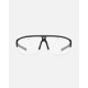Gafas de Sol Unisex Vuarnet VL200600011500 ø 135 mm