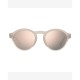 Unisex Sunglasses Havaianas CARAIVA-87A Ø 51 mm