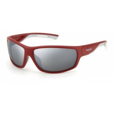 Gafas de Sol Unisex Polaroid PLD-7029-S-0Z3 ø 68 mm