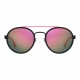 Unisex Sunglasses Havaianas JOATINGA-3MR Ø 51 mm