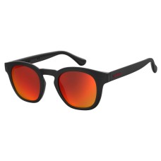 Gafas de Sol Unisex Havaianas GUARUJA-OIT Ø 48 mm