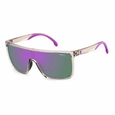 Gafas de Sol Unisex Carrera CARRERA-8060-S-SS7 Ø 99 mm