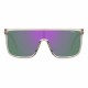 Gafas de Sol Unisex Carrera CARRERA-8060-S-SS7 Ø 99 mm