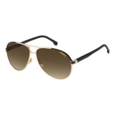 Gafas de Sol Unisex Carrera CARRERA-1051-S-RHL Ø 61 mm