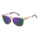 Gafas de Sol Unisex Carrera CARRERA-8058-S-FWM ø 56 mm