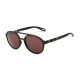 Gafas de Sol Infantiles Vuarnet VL170700012285 Ø 50 mm