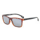 Gafas de Sol Infantiles Vuarnet VL170500071223 Ø 50 mm