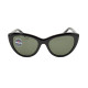 Ladies' Sunglasses Vuarnet VL200300011121 Ø 51 mm