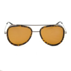 Gafas de Sol Hombre Vuarnet VL161400032121 Ø 53 mm