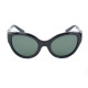 Gafas de Sol Mujer Vuarnet VL141000011121 Ø 50 mm