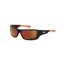 Gafas de Sol Hombre Polaroid PLD-7013-S-CAX ø 63 mm