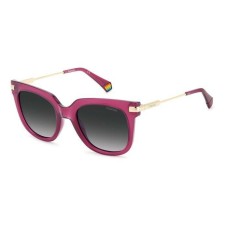 Ladies' Sunglasses Polaroid PLD-6180-S-B3V Ø 51 mm