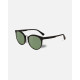 Ladies' Sunglasses Vuarnet VL162600011121 Ø 53 mm